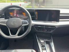 Volkswagen Lingdu L 280TSI DSG Spicy Edition - фото 2