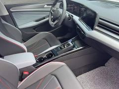 Volkswagen Lingdu L 280TSI DSG Spicy Edition - фото 4