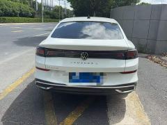 Volkswagen Lingdu L 280TSI DSG Spicy Edition - фото 6