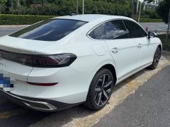 Volkswagen Lingdu L 280TSI DSG Spicy Edition - фото 8