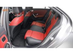 Mercedes-Benz Mercedes-AMG A35 L 4MATIC - фото 7