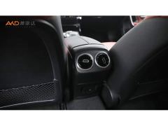Mercedes-Benz Mercedes-AMG A35 L 4MATIC - фото 9