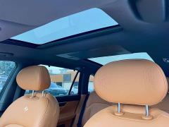 Dongfeng eπ008 636Max Pure Electric 6-Seater - ფოტო 14