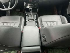 Volkswagen Passat 330TSI Starry Sky Elite - photo 10