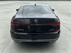 Volkswagen Passat 330TSI Starry Sky Elite - photo 15