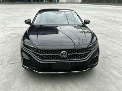 Volkswagen Passat 330TSI Starry Sky Elite - photo 2