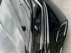 Volkswagen Passat 330TSI Starry Sky Elite - photo 4