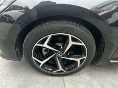 Volkswagen Passat 330TSI Starry Sky Elite - photo 5