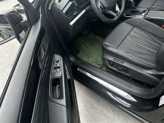 Volkswagen Passat 330TSI Starry Sky Elite - photo 6
