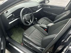 Volkswagen Passat 330TSI Starry Sky Elite - photo 7