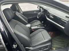 Volkswagen Passat 330TSI Starry Sky Elite - photo 8
