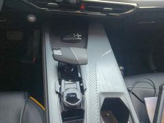 Changan Oushan Z6 Blue Whale 1.5T DCT Smart Premium Edition - photo 16