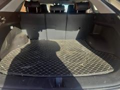 Changan Oushan Z6 Blue Whale 1.5T DCT Smart Premium Edition - photo 4