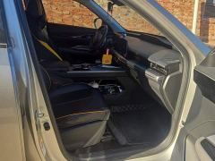 Changan Oushan Z6 Blue Whale 1.5T DCT Smart Premium Edition - photo 8