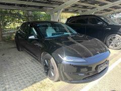 Tesla Model 3 Rear-Wheel Drive - photo 2