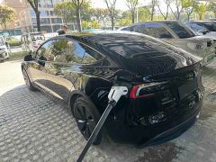 Tesla Model 3 Rear-Wheel Drive - photo 3