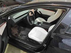 Tesla Model 3 Rear-Wheel Drive - photo 4