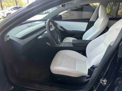 Tesla Model 3 Rear-Wheel Drive - photo 6