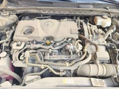 Toyota Avalon Hybrid 2.5L XLE Premium - photo 10