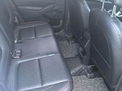 Kia Situs 1.4T DCT Luxury Edition - фото 7