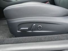Tesla Model 3 606km Rear-Wheel Drive Edition - photo 10