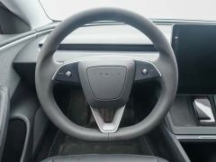 Tesla Model 3 606km Rear-Wheel Drive Edition - photo 11