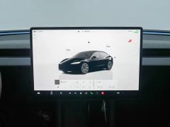 Tesla Model 3 606km Rear-Wheel Drive Edition - photo 12