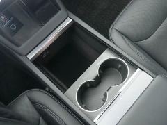 Tesla Model 3 606km Rear-Wheel Drive Edition - photo 13