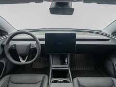 Tesla Model 3 606km Rear-Wheel Drive Edition - photo 14
