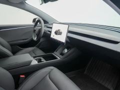 Tesla Model 3 606km Rear-Wheel Drive Edition - photo 15