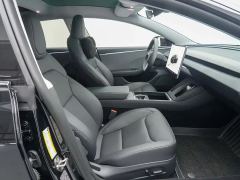 Tesla Model 3 606km Rear-Wheel Drive Edition - photo 16