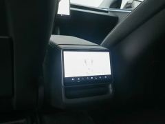 Tesla Model 3 606km Rear-Wheel Drive Edition - photo 18