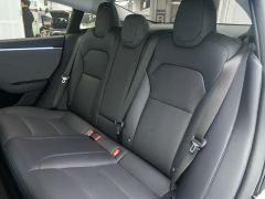 Tesla Model 3 606km Rear-Wheel Drive Edition - photo 19