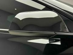 Tesla Model 3 606km Rear-Wheel Drive Edition - photo 6