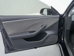 Tesla Model 3 606km Rear-Wheel Drive Edition - photo 7
