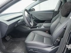 Tesla Model 3 606km Rear-Wheel Drive Edition - photo 8