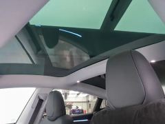 Tesla Model 3 606km Rear-Wheel Drive Edition - photo 9