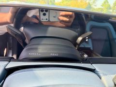 Lincoln Z 2.0T 2WDPHEV Edition - фото 14