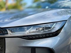 Lincoln Z 2.0T 2WDPHEV Edition - фото 6