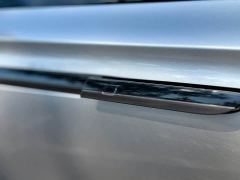 Lincoln Z 2.0T 2WDPHEV Edition - фото 9