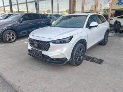 Honda XR-V 1.5L CVT Thermal Edition - ფოტო 1
