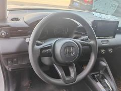 Honda XR-V 1.5L CVT Thermal Edition - ფოტო 11