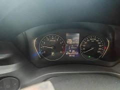 Honda XR-V 1.5L CVT Thermal Edition - ფოტო 14