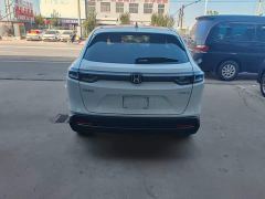 Honda XR-V 1.5L CVT Thermal Edition - ფოტო 5