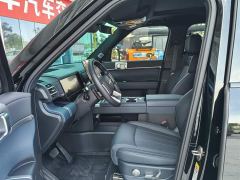 Fangchengbao Titanium 7 190KM Four-Wheel Drive Ultra Edition - photo 5