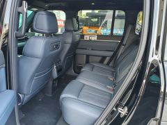 Fangchengbao Titanium 7 190KM Four-Wheel Drive Ultra Edition - photo 6