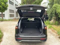 Geely Xingyue L 2.0T High-Power Auto FWD Cloud Rising Edition - photo 7