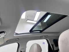 Chery Fengyun T9 120 Long Range Flagship 7-Seater Ternary Lithium - фото 12