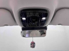Chery Fengyun T9 120 Long Range Flagship 7-Seater Ternary Lithium - фото 16