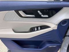 Chery Fengyun T9 120 Long Range Flagship 7-Seater Ternary Lithium - фото 9